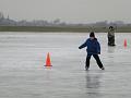 090109 schoolschaatswedstrijden 38